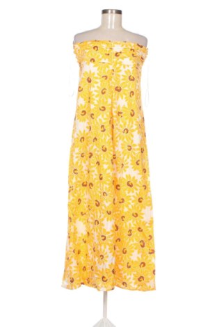 Рокля Mango, Размер XXL, Цвят Многоцветен, Цена 42,00 €