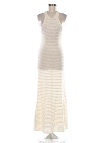 Rochie Mango, Mărime M, Culoare Ecru, Preț 129,99 Lei