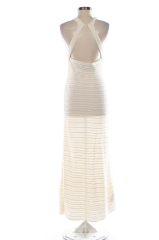 Rochie Mango, Mărime M, Culoare Ecru, Preț 129,99 Lei