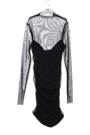 Rochie Mango, Mărime XS, Culoare Negru, Preț 63,00 Lei