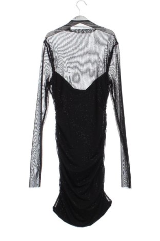 Rochie Mango, Mărime XS, Culoare Negru, Preț 63,00 Lei