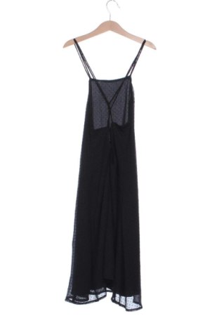 Rochie Mango, Mărime S, Culoare Negru, Preț 65,00 Lei