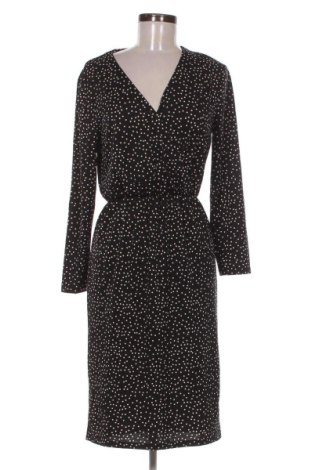 Рокля Mango, Размер S, Цвят Многоцветен, Цена 17,89 €