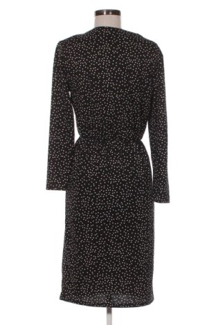 Рокля Mango, Размер S, Цвят Многоцветен, Цена 17,89 €