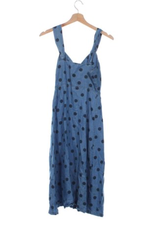 Šaty  Mango, Velikost XS, Barva Vícebarevné, Cena  680,00 Kč