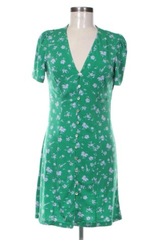 Sukienka Mango, Rozmiar M, Kolor Kolorowy, Cena 129,99 zł