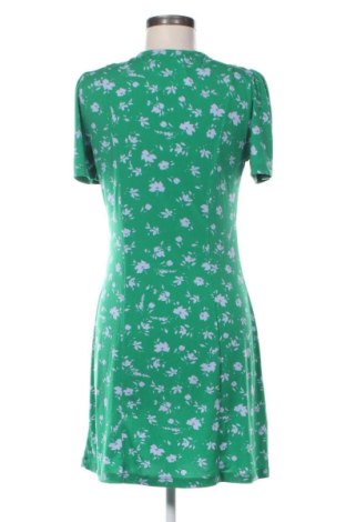 Sukienka Mango, Rozmiar M, Kolor Kolorowy, Cena 129,99 zł