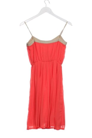 Рокля Mango, Размер XS, Цвят Многоцветен, Цена 9,40 €