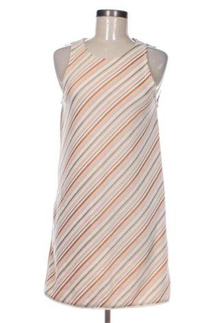 Рокля Mango, Размер S, Цвят Многоцветен, Цена 17,89 €