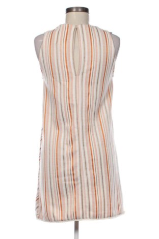 Рокля Mango, Размер S, Цвят Многоцветен, Цена 17,89 €