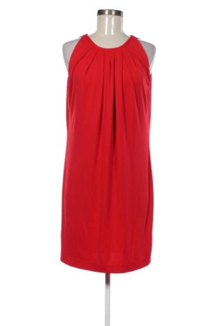 Рокля Mango, Размер M, Цвят Червен, Цена 17,89 €