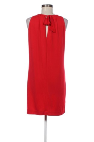 Рокля Mango, Размер M, Цвят Червен, Цена 17,89 €