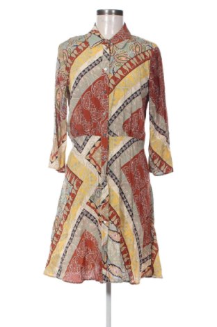 Рокля Mango, Размер M, Цвят Многоцветен, Цена 19,97 €