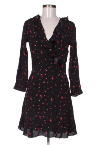 Rochie Mango, Mărime M, Culoare Negru, Preț 44,75 Lei