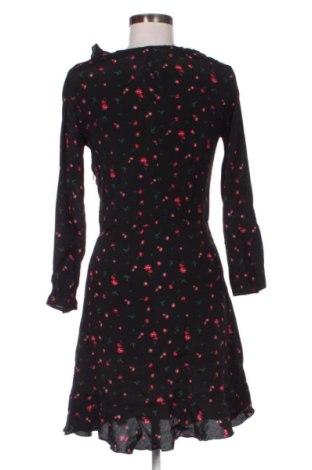 Rochie Mango, Mărime M, Culoare Negru, Preț 44,75 Lei