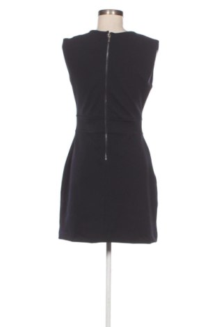 Рокля Mango, Размер M, Цвят Син, Цена 9,70 €