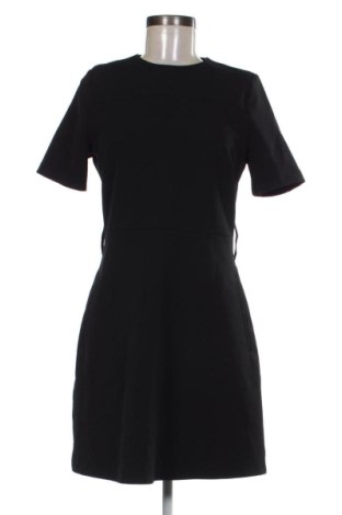 Рокля Mango, Размер M, Цвят Черен, Цена 14,74 €