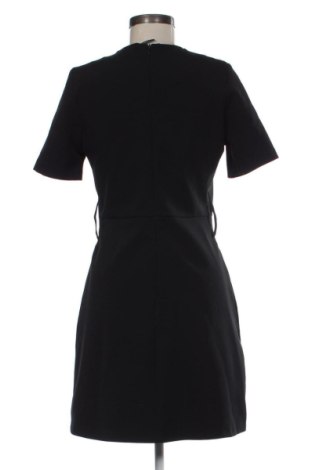 Рокля Mango, Размер M, Цвят Черен, Цена 14,74 €