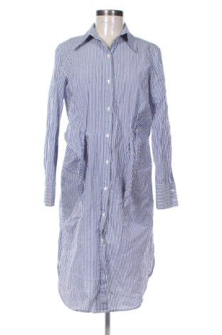 Рокля Mango, Размер M, Цвят Многоцветен, Цена 19,78 €