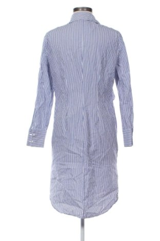 Рокля Mango, Размер M, Цвят Многоцветен, Цена 19,78 €