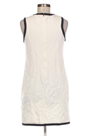 Kleid Mango, Größe M, Farbe Weiß, Preis 16,99 €