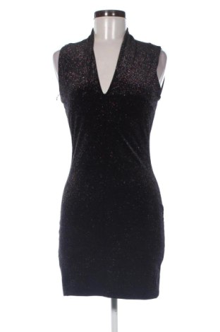 Kleid Mango, Größe M, Farbe Mehrfarbig, Preis 8,58 €