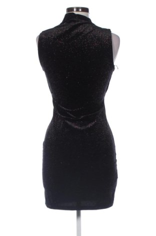 Kleid Mango, Größe M, Farbe Mehrfarbig, Preis 8,58 €