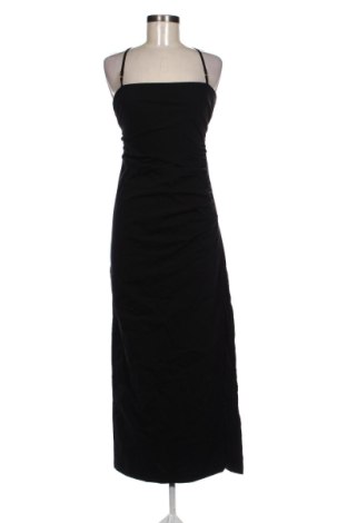 Рокля Mango, Размер S, Цвят Черен, Цена 7,46 €