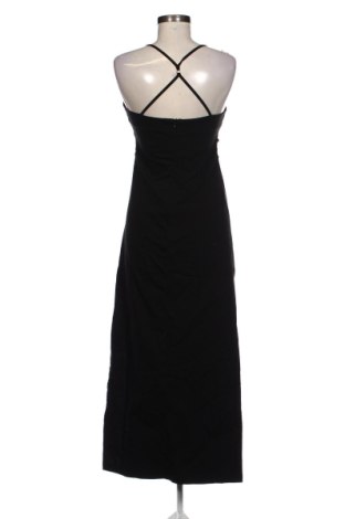 Рокля Mango, Размер S, Цвят Черен, Цена 7,46 €