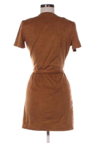 Rochie Mango, Mărime XS, Culoare Maro, Preț 107,99 Lei