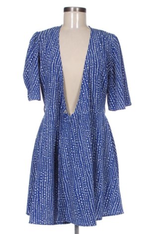 Rochie Mango, Mărime M, Culoare Multicolor, Preț 54,19 Lei