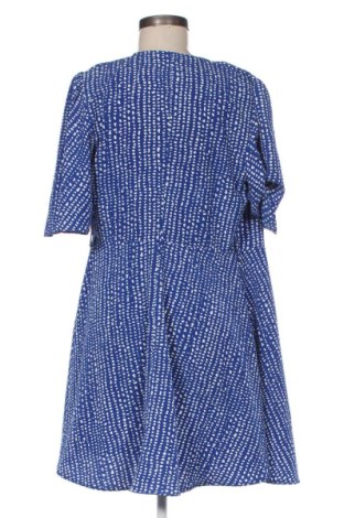 Rochie Mango, Mărime M, Culoare Multicolor, Preț 54,19 Lei