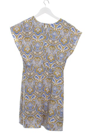 Rochie Mango, Mărime S, Culoare Multicolor, Preț 47,15 Lei