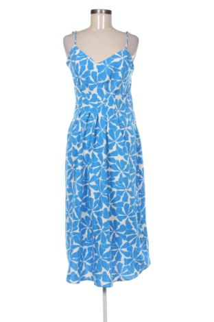 Rochie Mango, Mărime L, Culoare Multicolor, Preț 62,79 Lei