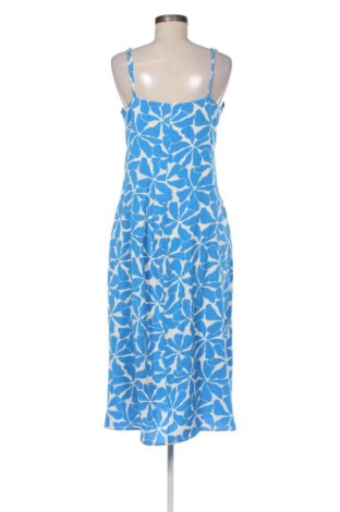 Rochie Mango, Mărime L, Culoare Multicolor, Preț 62,79 Lei