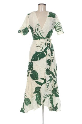 Rochie Mango, Mărime M, Culoare Multicolor, Preț 129,99 Lei