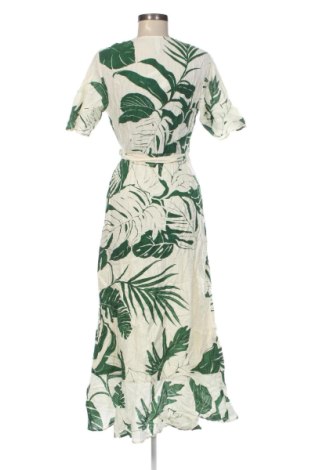 Rochie Mango, Mărime M, Culoare Multicolor, Preț 129,99 Lei