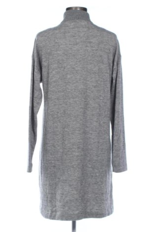 Sukienka Mango, Rozmiar L, Kolor Szary, Cena 48,23 zł