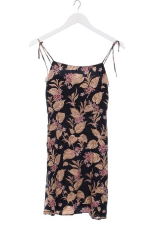 Rochie Mango, Mărime S, Culoare Multicolor, Preț 39,05 Lei