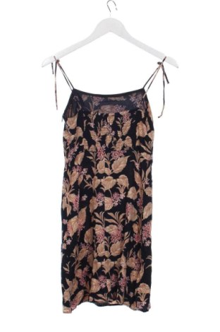 Rochie Mango, Mărime S, Culoare Multicolor, Preț 39,05 Lei