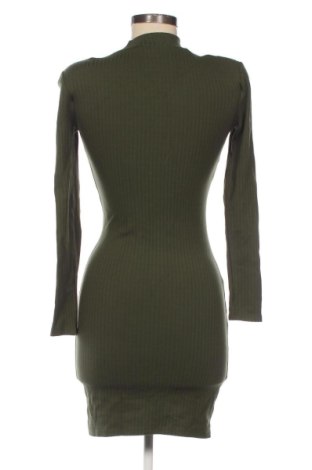 Рокля Mango, Размер S, Цвят Зелен, Цена 7,46 €