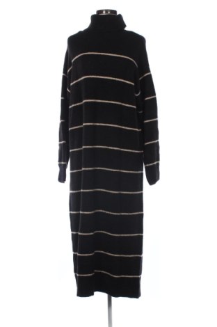 Sukienka Mango, Rozmiar XXL, Kolor Kolorowy, Cena 112,53 zł