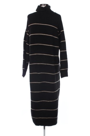 Sukienka Mango, Rozmiar XXL, Kolor Kolorowy, Cena 112,53 zł