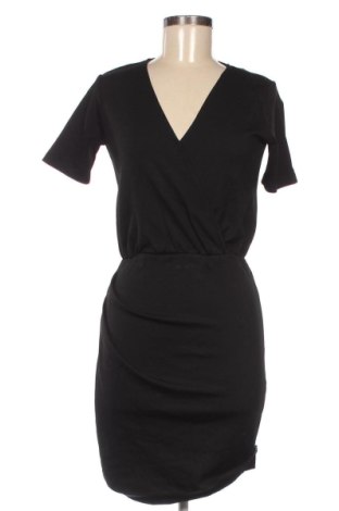 Рокля Mango, Размер S, Цвят Черен, Цена 7,49 €