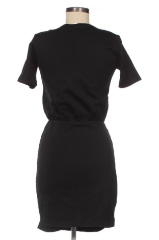 Рокля Mango, Размер S, Цвят Черен, Цена 7,49 €