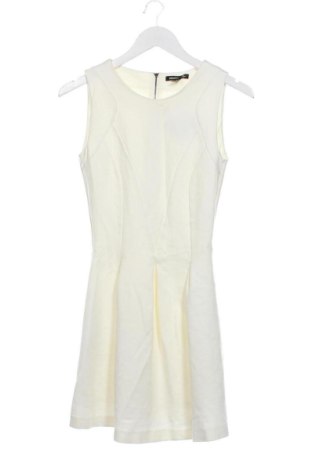 Rochie Mango, Mărime S, Culoare Alb, Preț 39,03 Lei