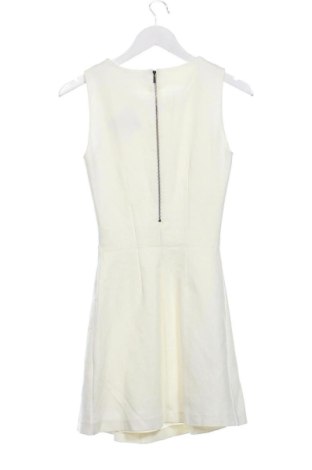 Rochie Mango, Mărime S, Culoare Alb, Preț 39,03 Lei