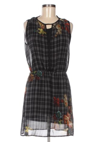 Рокля Mango, Размер S, Цвят Многоцветен, Цена 7,59 €