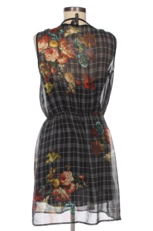 Рокля Mango, Размер S, Цвят Многоцветен, Цена 7,59 €