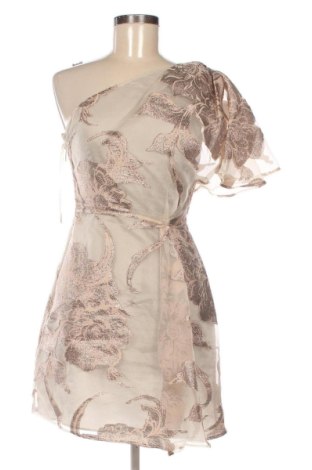 Рокля Mango, Размер S, Цвят Многоцветен, Цена 16,61 €